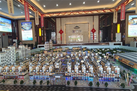四实小附近名仕佳苑两室两厅送储藏室证满两年免高税