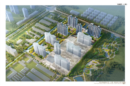 翔宇经典2室2厅1卫120万93.29m2精装修出售